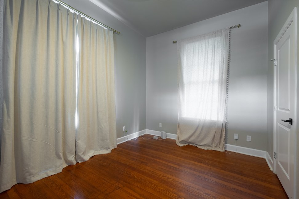 1012 Dawson, San Antonio, TX 78202 property image