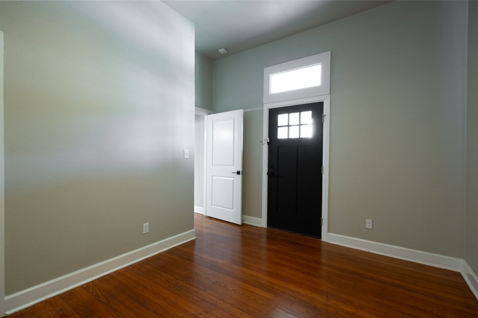 1012 Dawson, San Antonio, TX 78202 property image