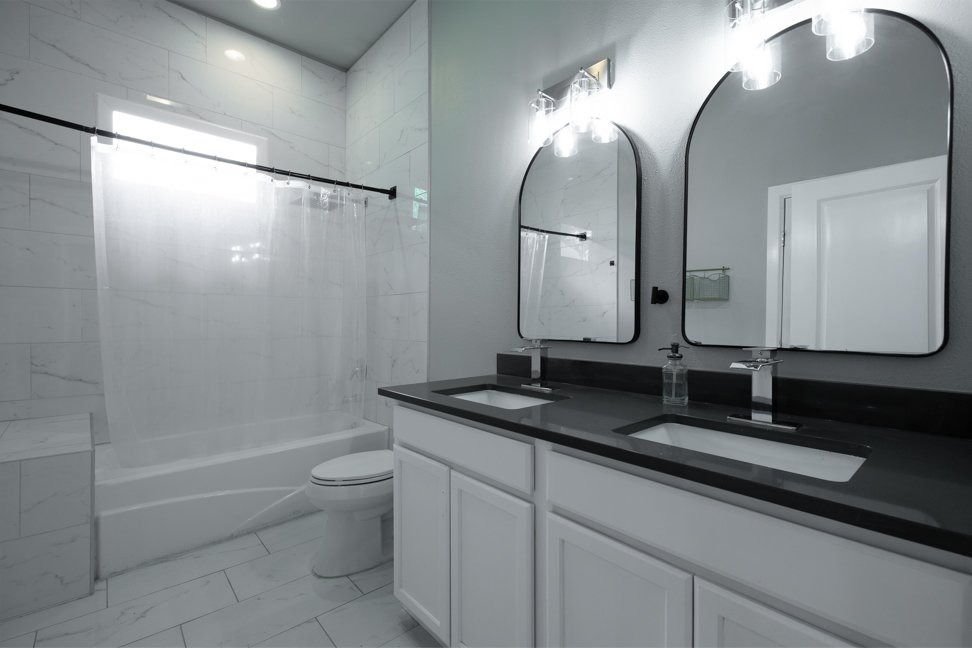 1012 Dawson, San Antonio, TX 78202 property image