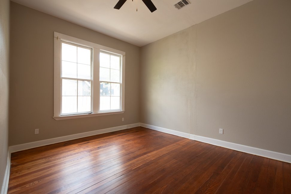 1012 Dawson, San Antonio, TX 78202 property image