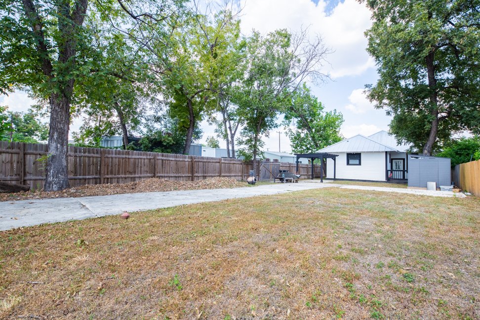 1012 Dawson, San Antonio, TX 78202 property image