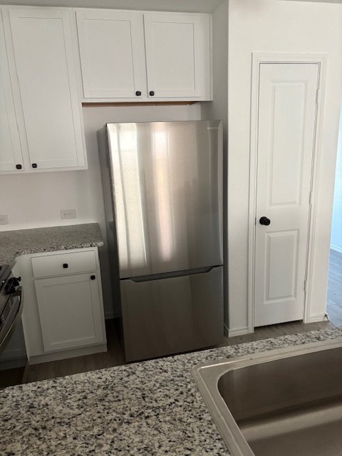 9051 Navarro Vista, Seguin, TX 78155, USA property image