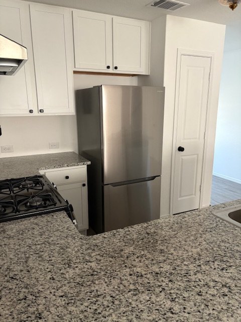 9051 Navarro Vista, Seguin, TX 78155, USA property image