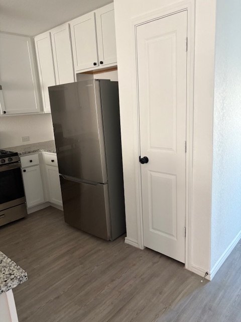 9051 Navarro Vista, Seguin, TX 78155, USA property image