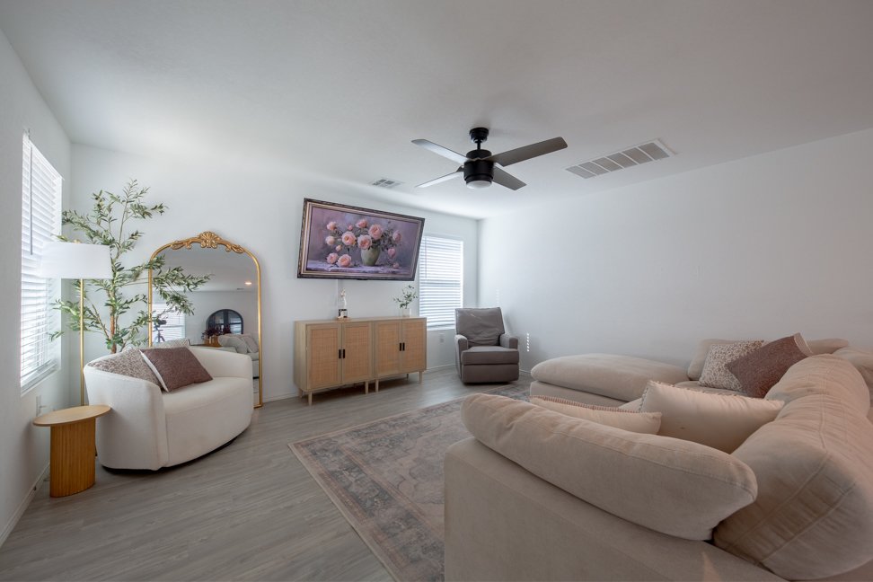 4411 Glades Way, San Antonio, TX 78222 property image