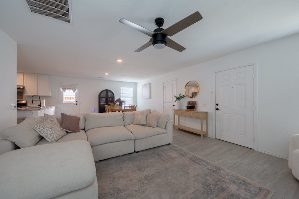 4411 Glades Way, San Antonio, TX 78222 property image