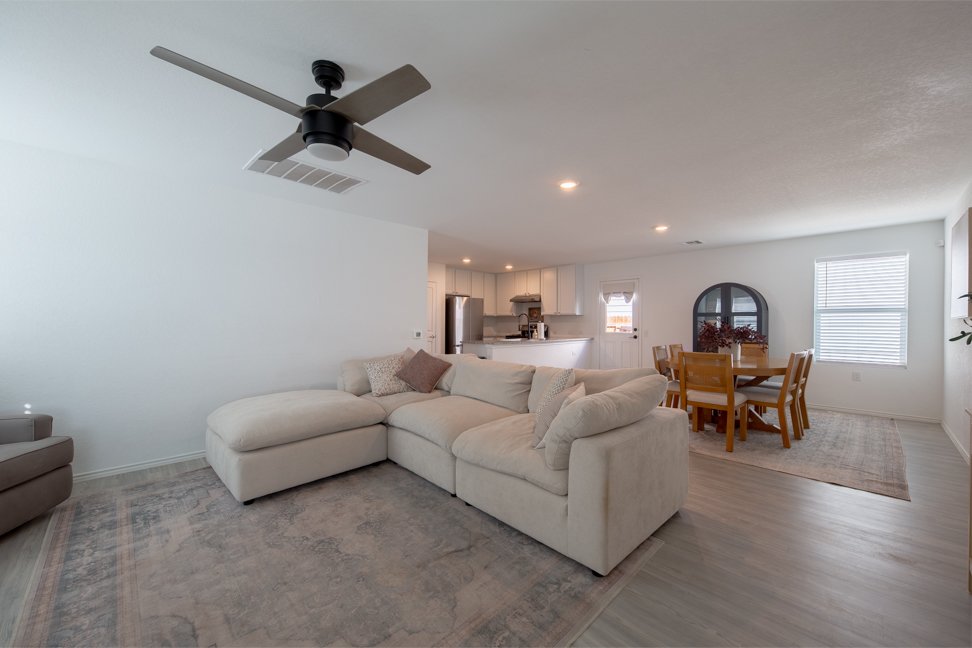 4411 Glades Way, San Antonio, TX 78222 property image