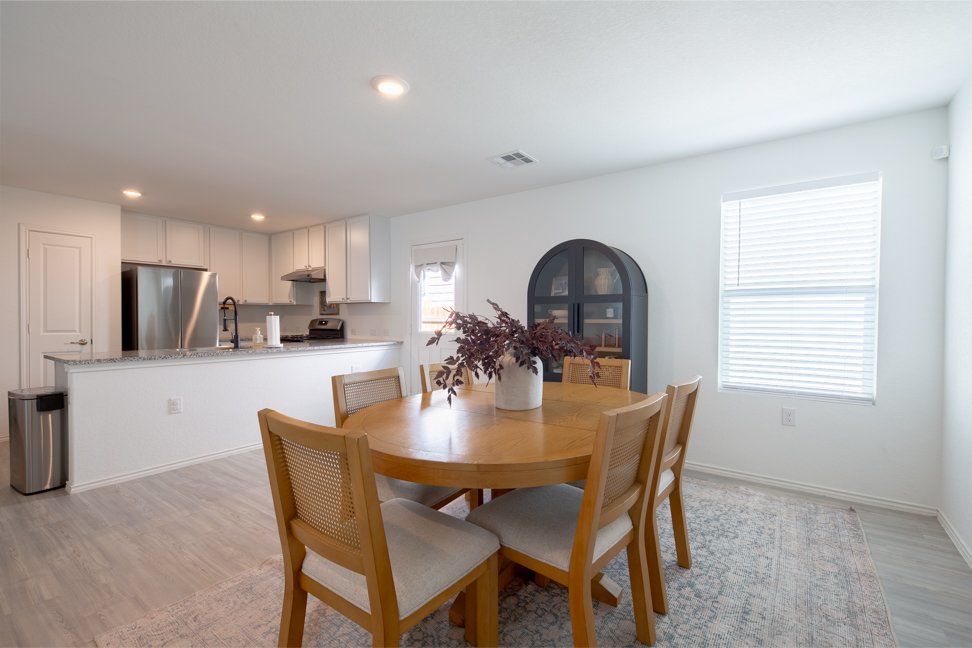 4411 Glades Way, San Antonio, TX 78222 property image