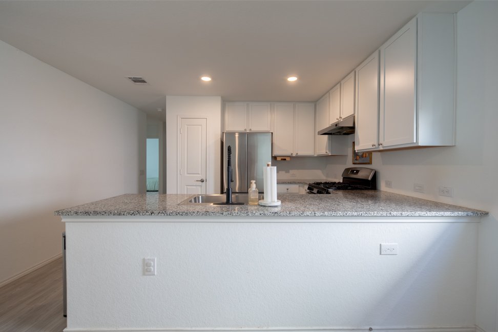 4411 Glades Way, San Antonio, TX 78222 property image