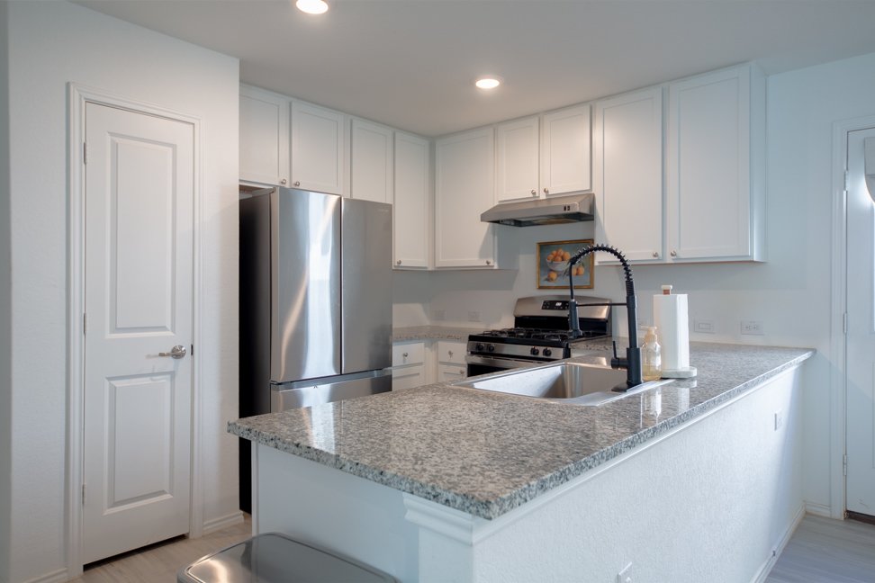 4411 Glades Way, San Antonio, TX 78222 property image