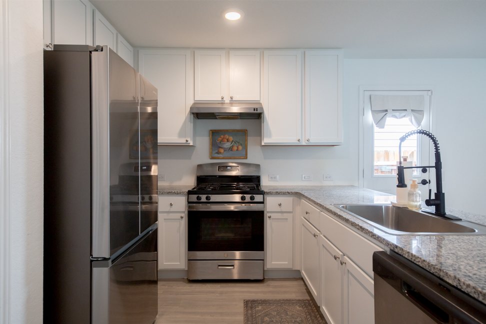 4411 Glades Way, San Antonio, TX 78222 property image