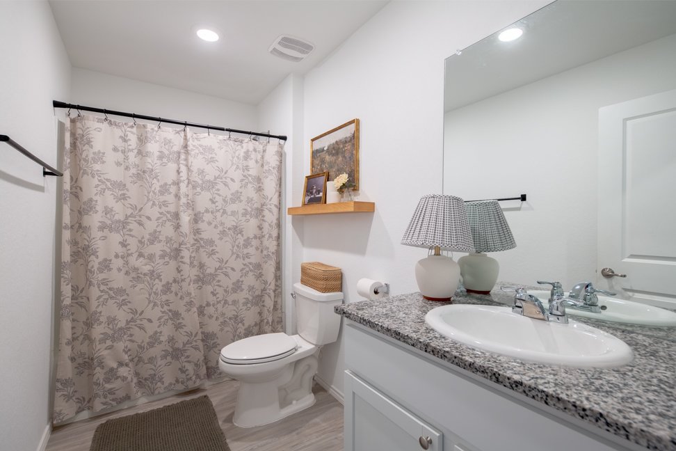 4411 Glades Way, San Antonio, TX 78222 property image