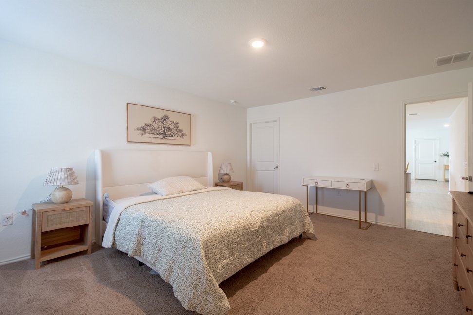 4411 Glades Way, San Antonio, TX 78222 property image