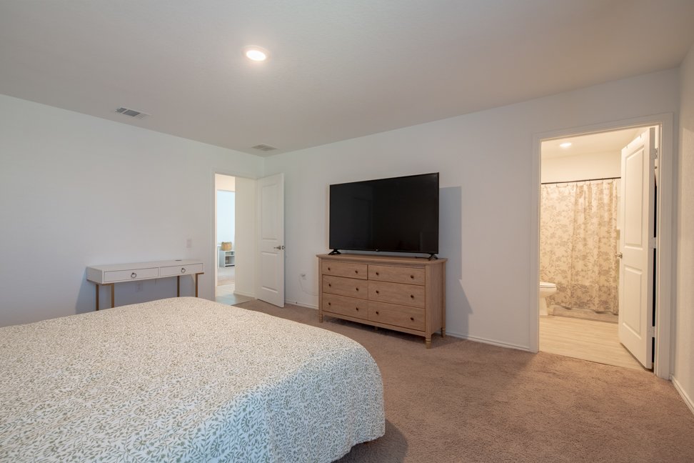 4411 Glades Way, San Antonio, TX 78222 property image