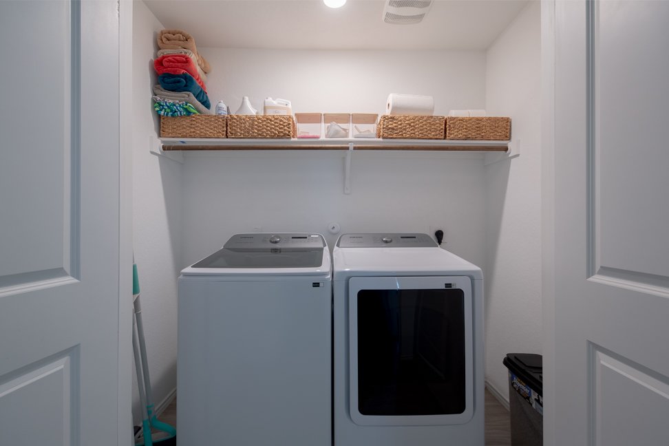 4411 Glades Way, San Antonio, TX 78222 property image