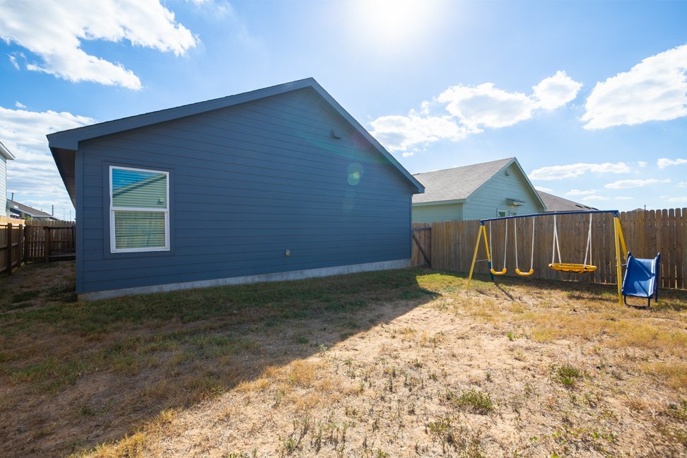 4411 Glades Way, San Antonio, TX 78222 property image