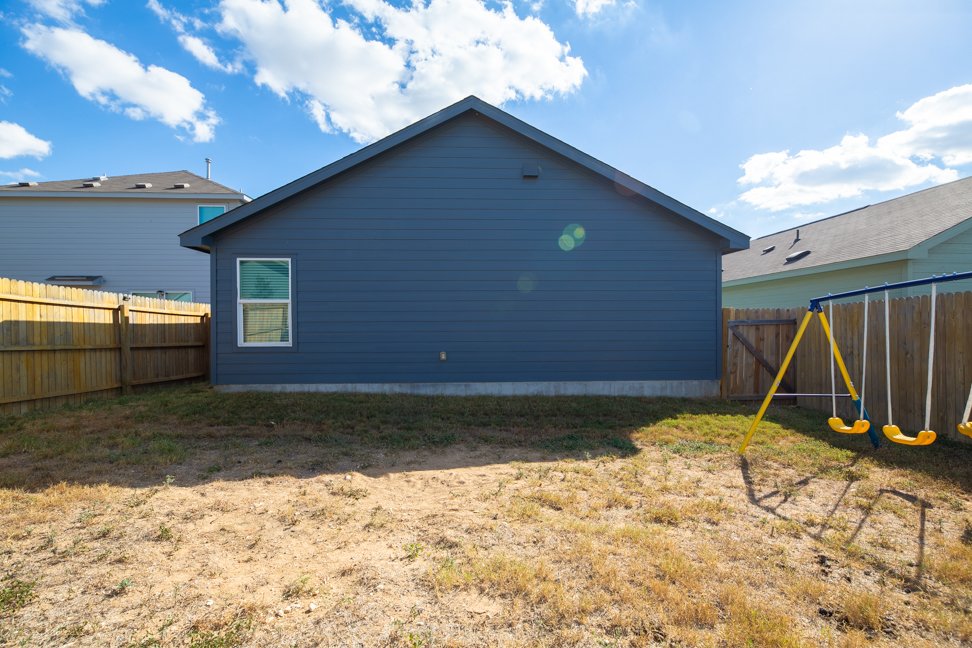 4411 Glades Way, San Antonio, TX 78222 property image