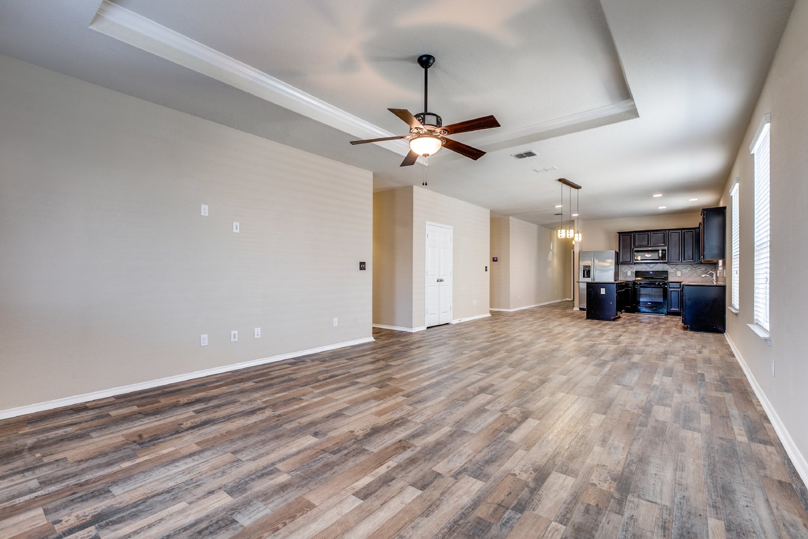 1614 Desert Candle , San Antonio, TX 78245 property image