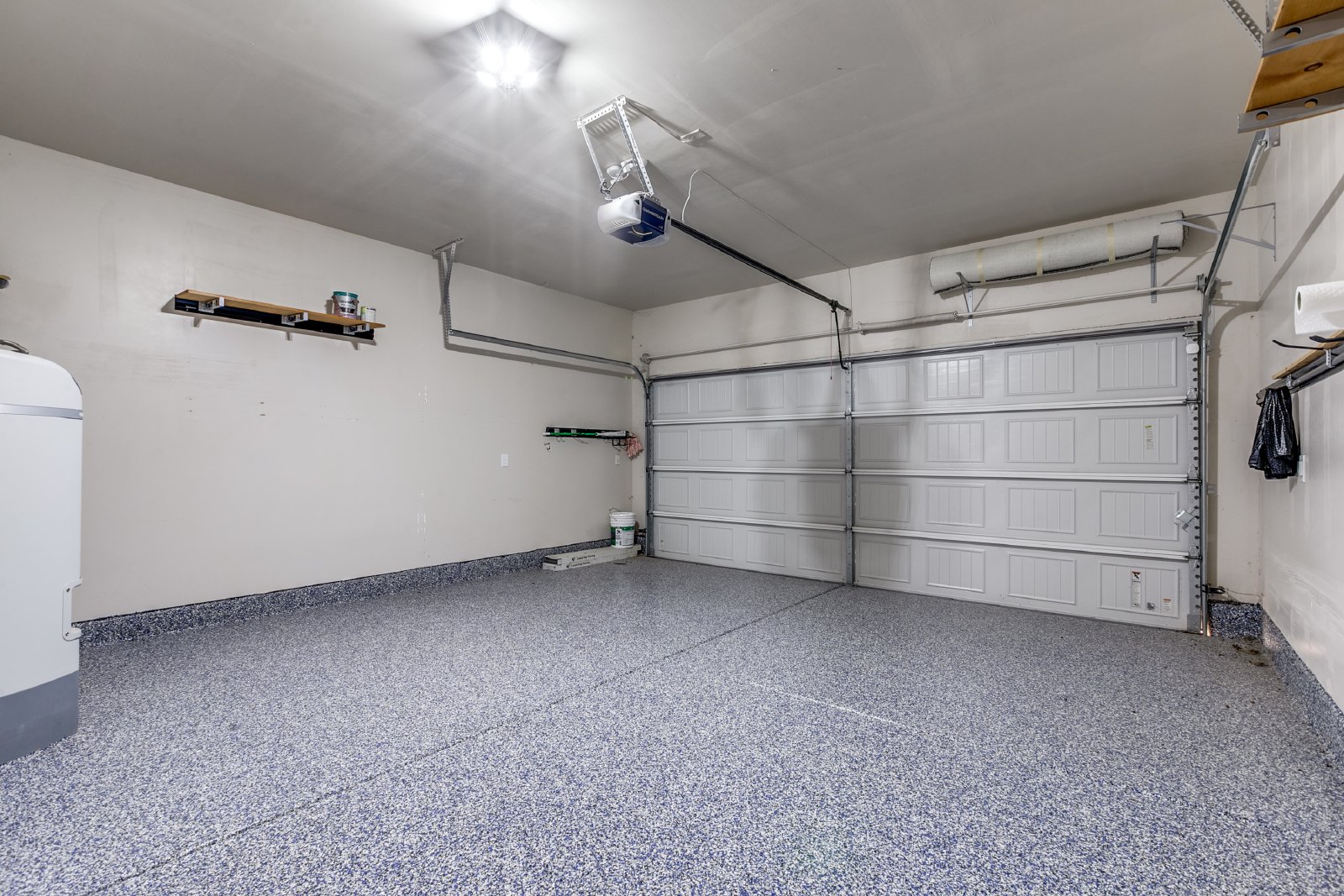 1614 Desert Candle , San Antonio, TX 78245 property image