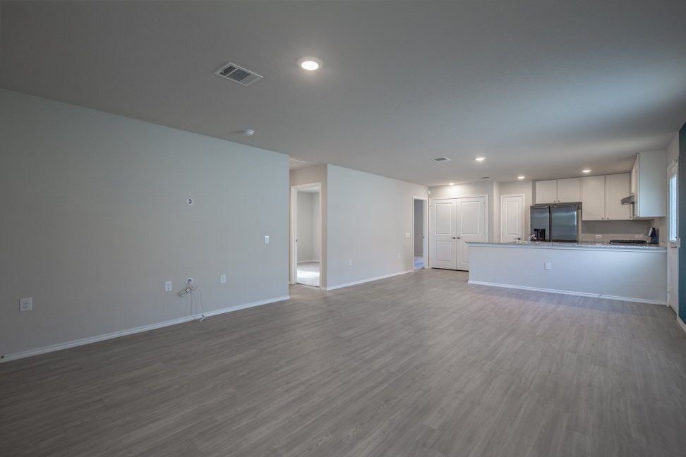 723 Vermilion, San Antonio, TX 78221 property image