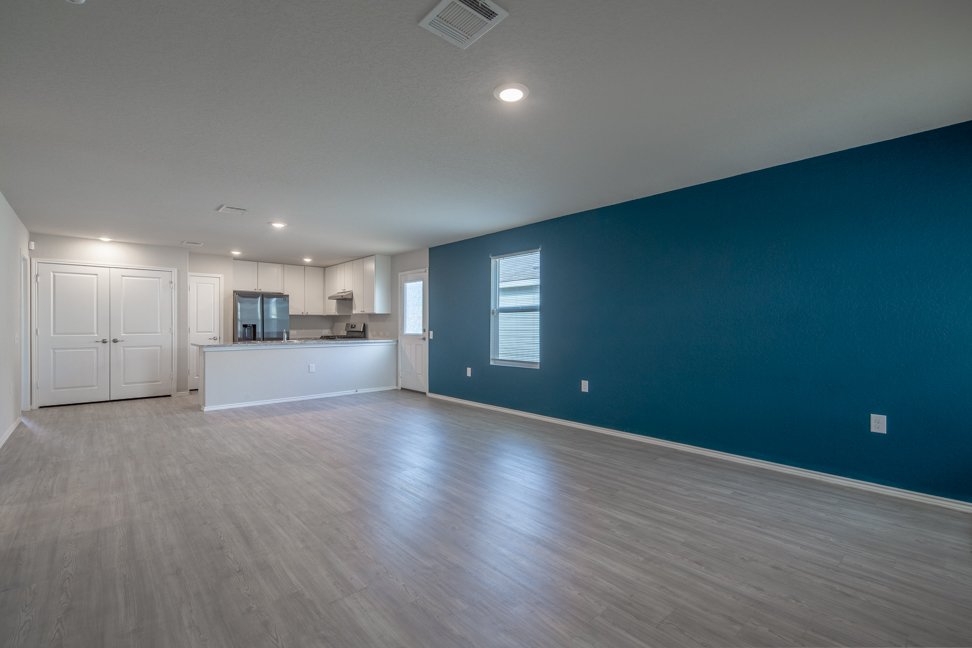 723 Vermilion, San Antonio, TX 78221 property image