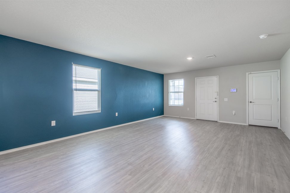 723 Vermilion, San Antonio, TX 78221 property image