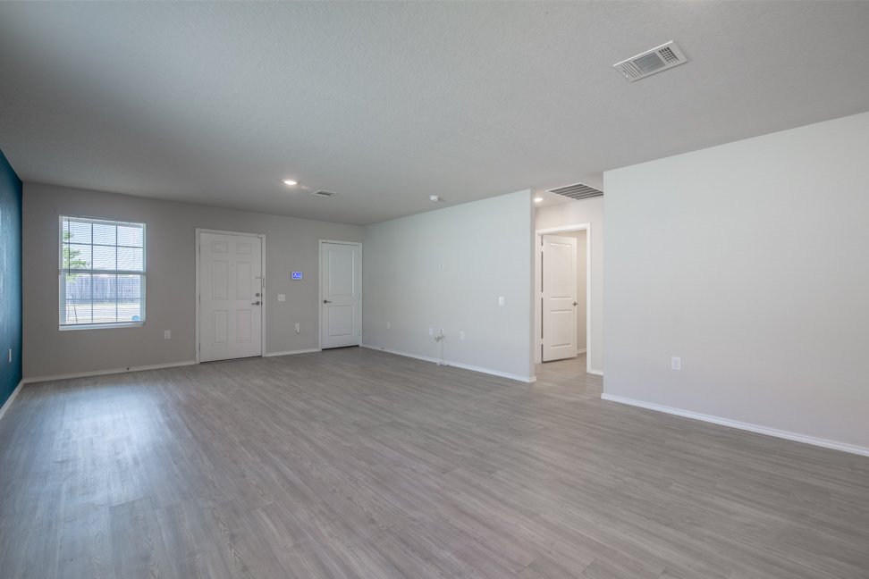 723 Vermilion, San Antonio, TX 78221 property image