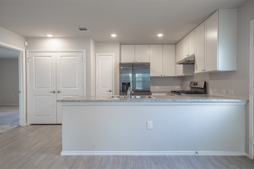 723 Vermilion, San Antonio, TX 78221 property image