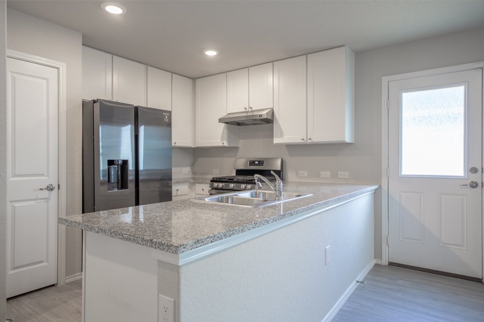 723 Vermilion, San Antonio, TX 78221 property image