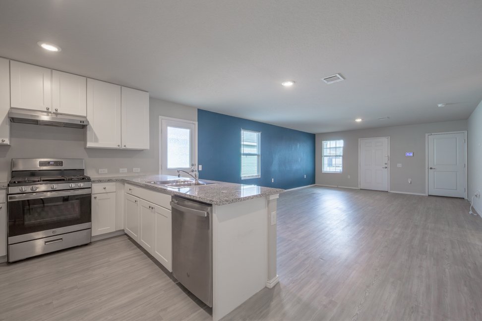 723 Vermilion, San Antonio, TX 78221 property image