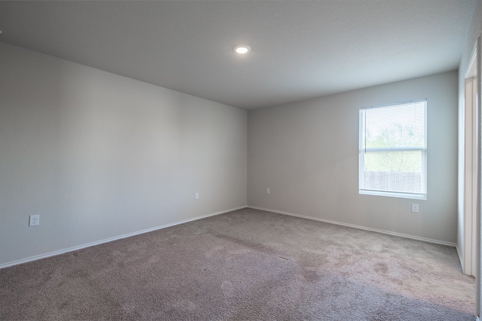 723 Vermilion, San Antonio, TX 78221 property image