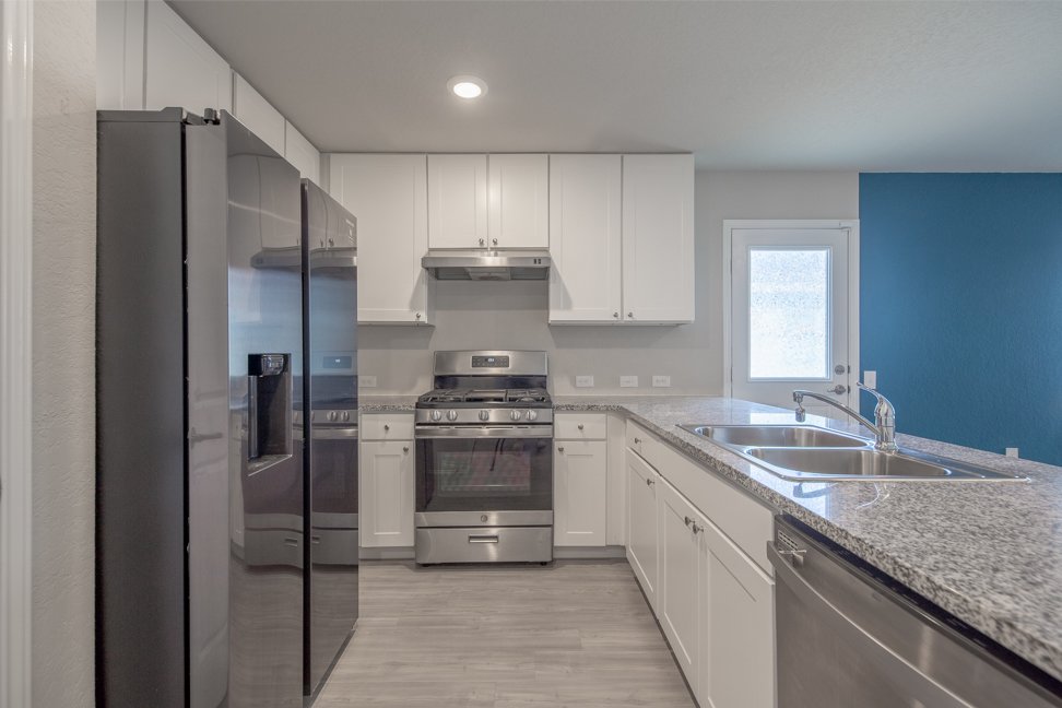 723 Vermilion, San Antonio, TX 78221 property image