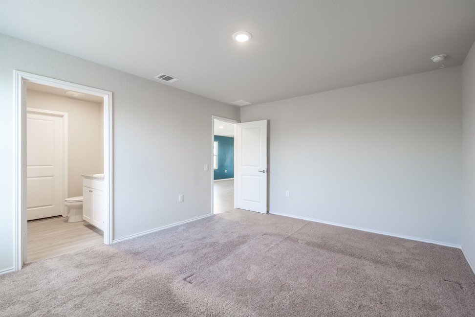 723 Vermilion, San Antonio, TX 78221 property image