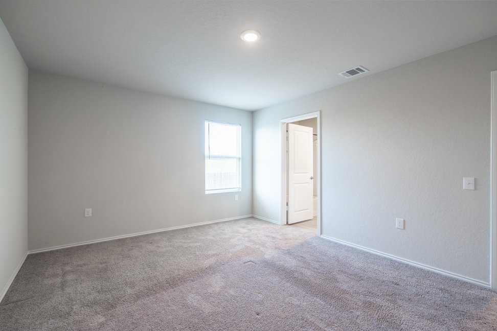 723 Vermilion, San Antonio, TX 78221 property image