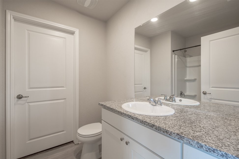 723 Vermilion, San Antonio, TX 78221 property image