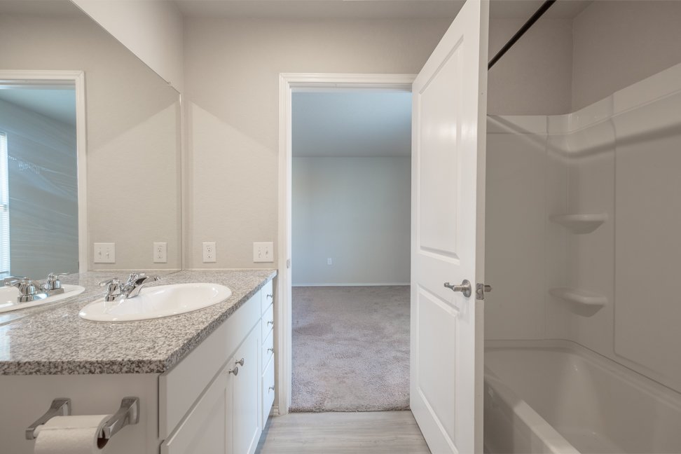 723 Vermilion, San Antonio, TX 78221 property image