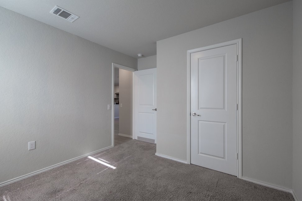 723 Vermilion, San Antonio, TX 78221 property image