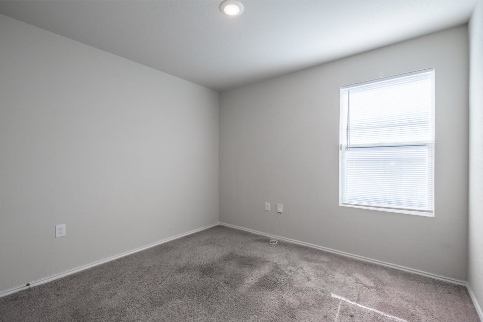 723 Vermilion, San Antonio, TX 78221 property image