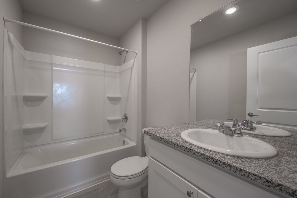 723 Vermilion, San Antonio, TX 78221 property image