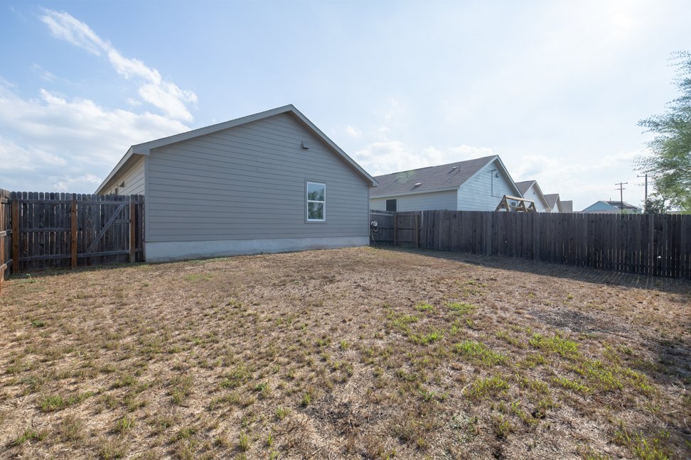 723 Vermilion, San Antonio, TX 78221 property image