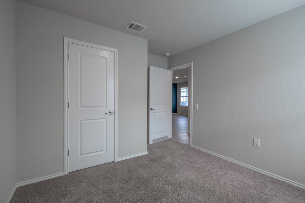 723 Vermilion, San Antonio, TX 78221 property image