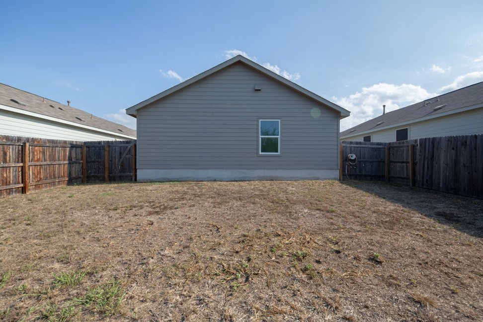 723 Vermilion, San Antonio, TX 78221 property image