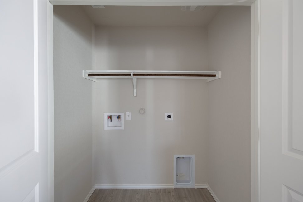 723 Vermilion, San Antonio, TX 78221 property image