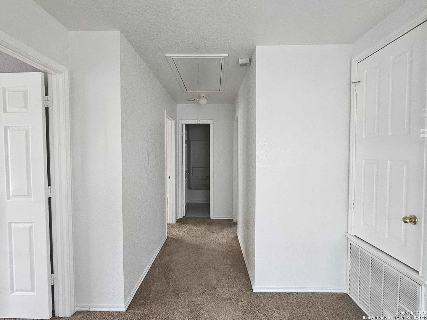 607 Ridingate Farm, San Antonio TX 78228 property image