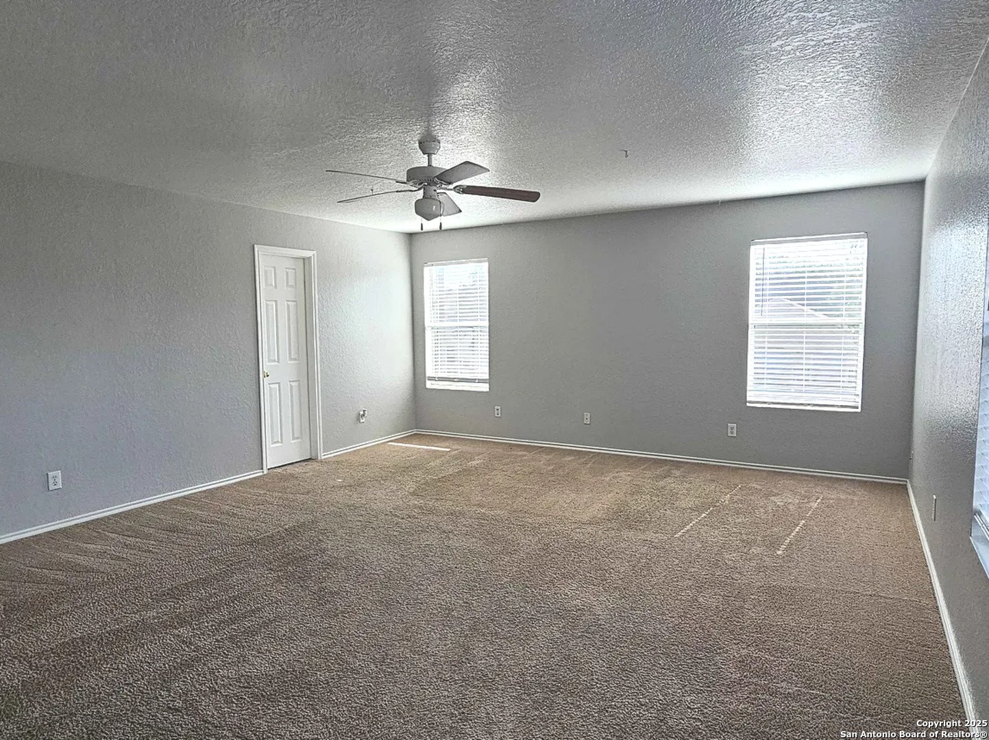 607 Ridingate Farm, San Antonio TX 78228 property image