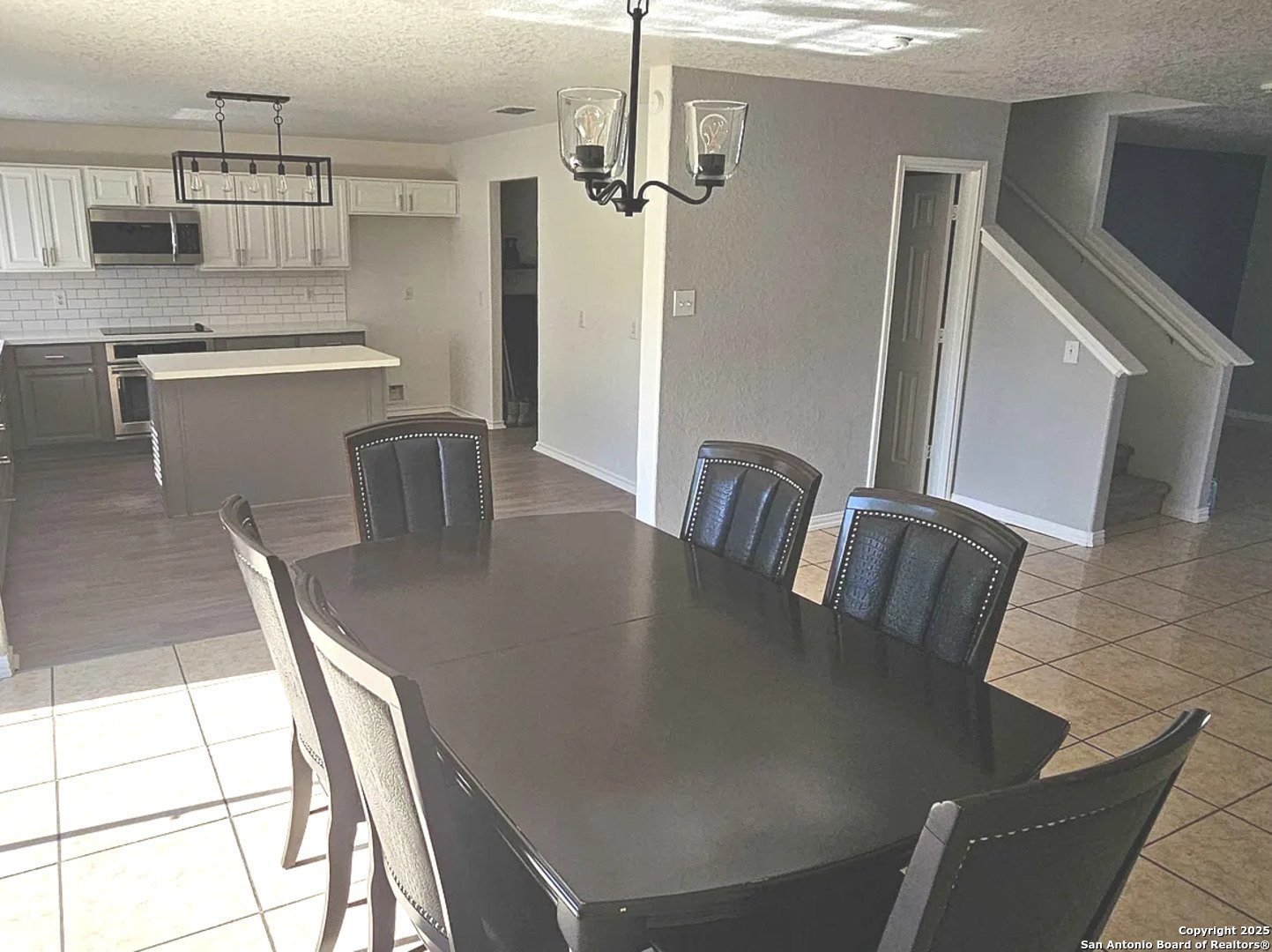 607 Ridingate Farm, San Antonio TX 78228 property image