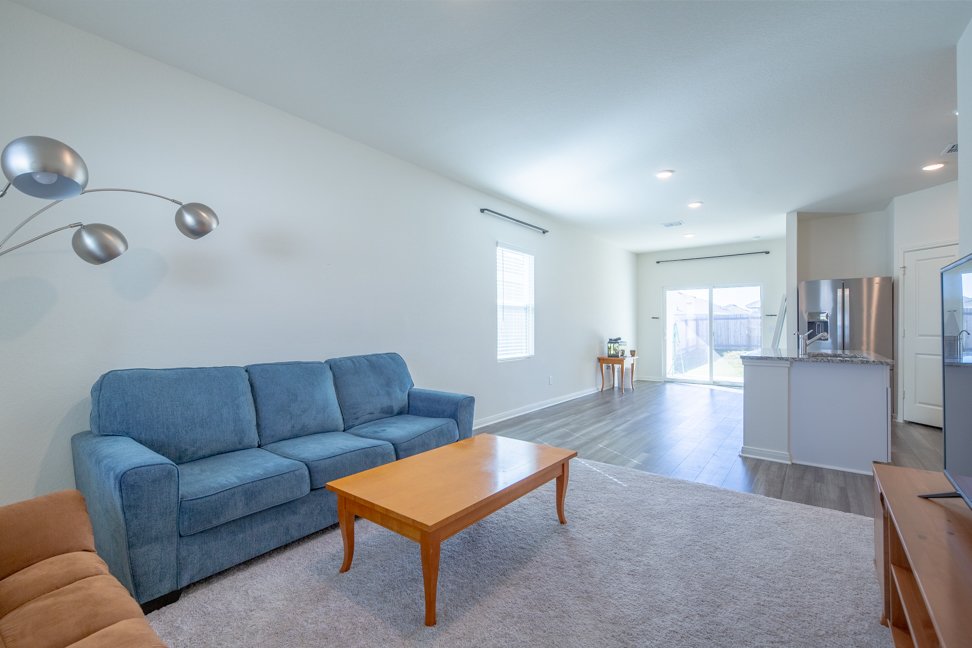 7447 Cheetah Pass, San Antonio, TX 78253 property image