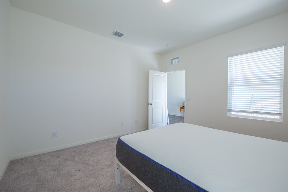 7447 Cheetah Pass, San Antonio, TX 78253 property image