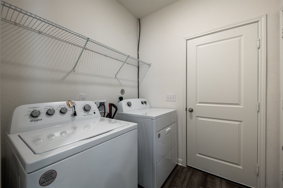 7447 Cheetah Pass, San Antonio, TX 78253 property image