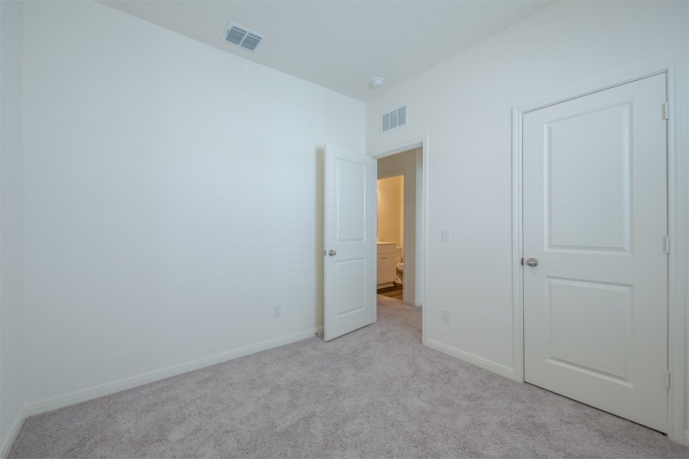 7447 Cheetah Pass, San Antonio, TX 78253 property image